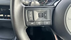 Nissan Qashqai 1.3 DiG-T MH 158 Acenta Premium 5dr Xtronic Petrol Hatchback